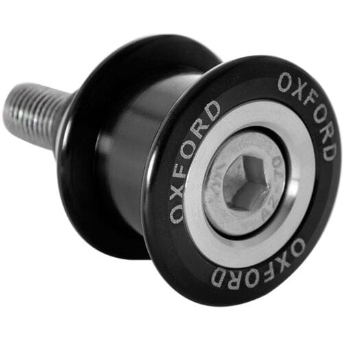 Lift OXFORD OX724