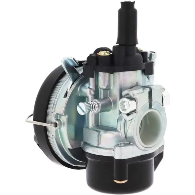 Carburateur P2R Sha 15-15