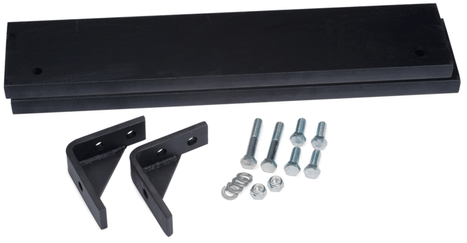 Weight kit fs 42" | fs 7000 d