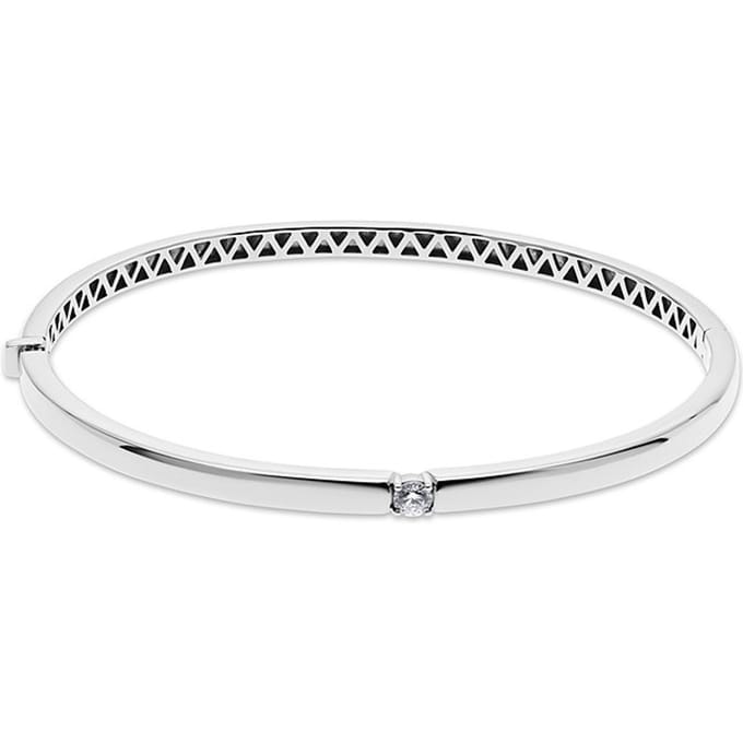 CHRIST Armband 89215996