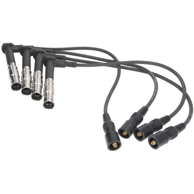 Bougiekabelset ENGITECH ENT910184