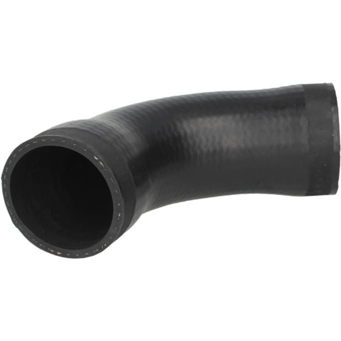 Laadluchtslang THERMOTEC DCI004TT