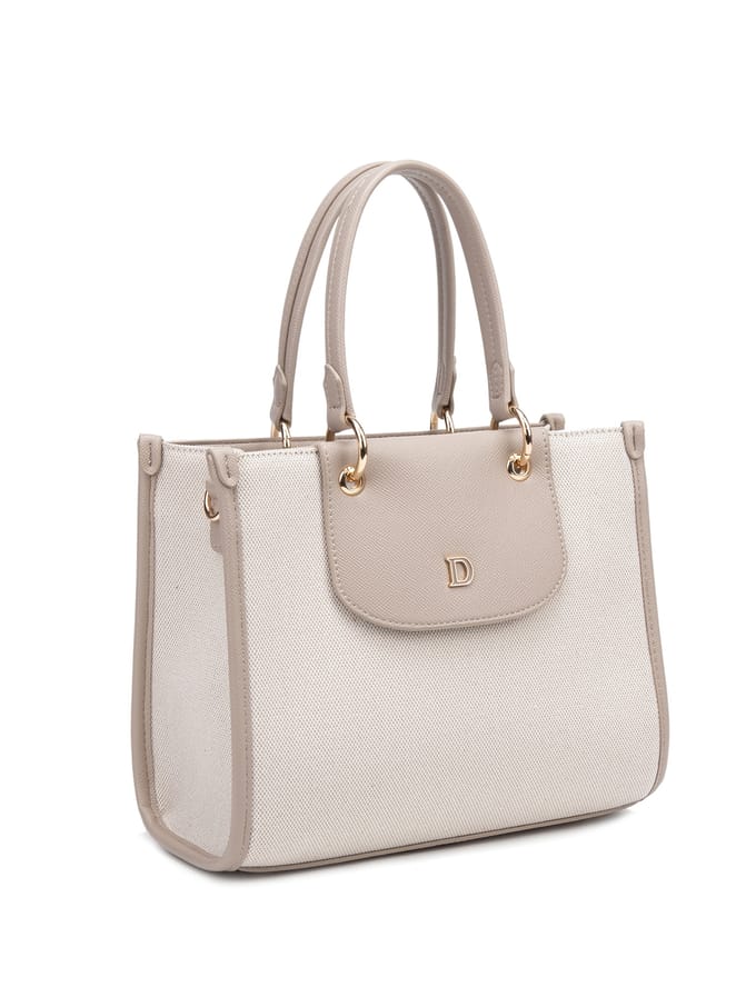Diana&Co Handtas Women