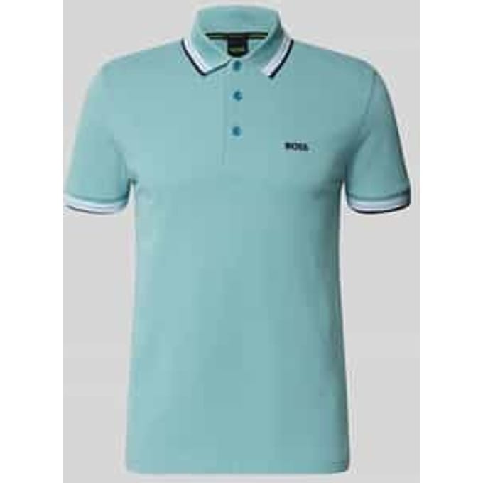 Hugo Boss Polo