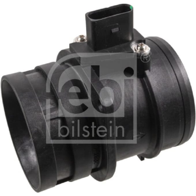 Luchtmassameter FEBI BILSTEIN 179892