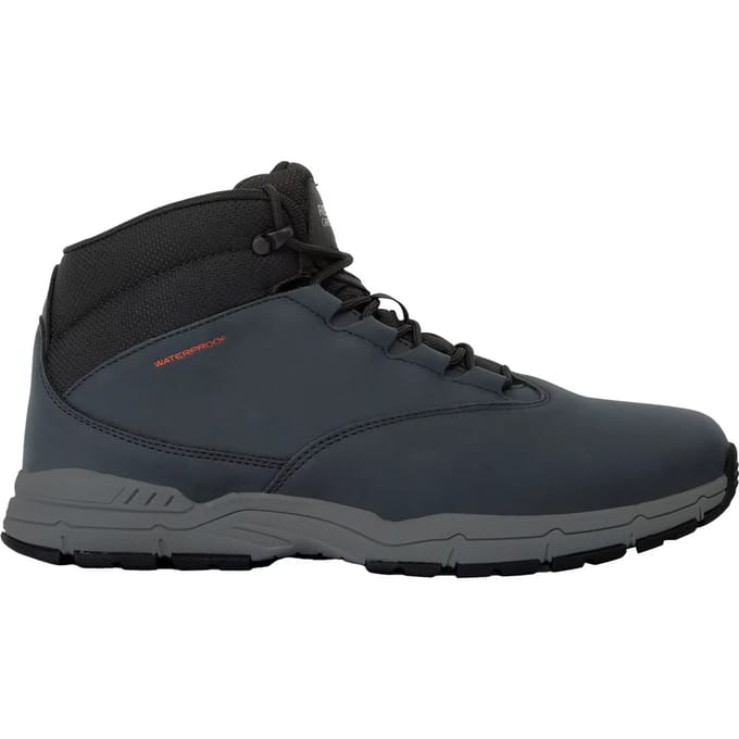 Wandelschoenen Regatta Denison