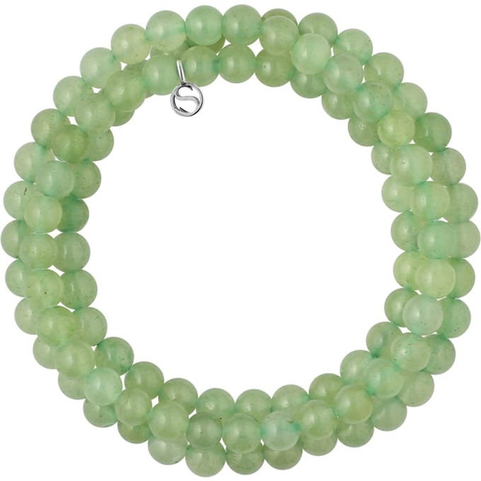 Armband Zilver Sterling 925 San Isidro de El General