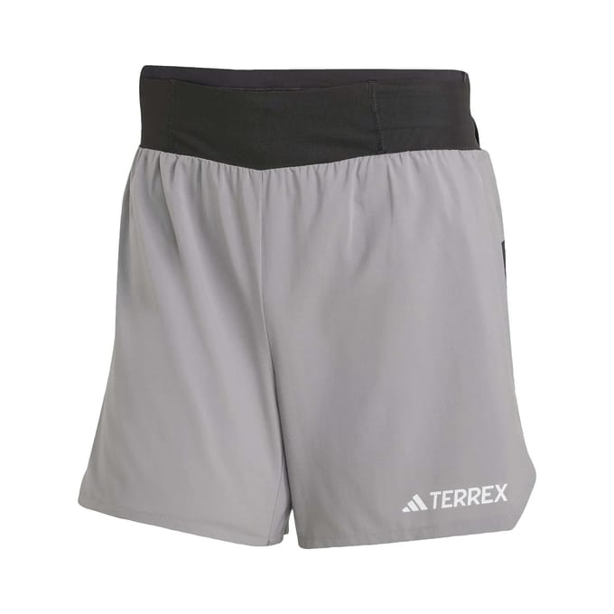 Korte adidas Xperior