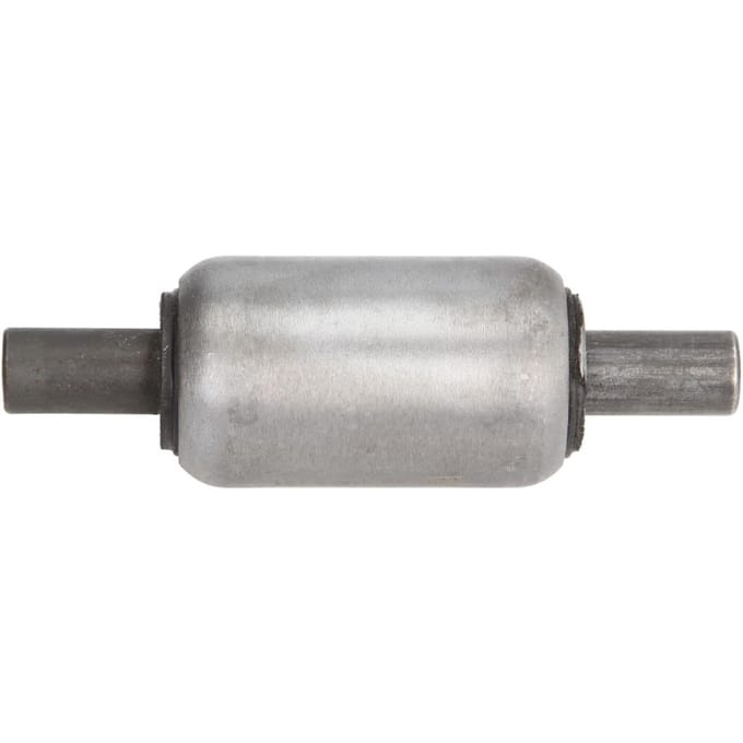 Lager, veeroog FEBI BILSTEIN 39935