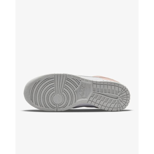 Nike W Nike Dunk Low Next Nature Sneakers - Streetwear - Vrouwen