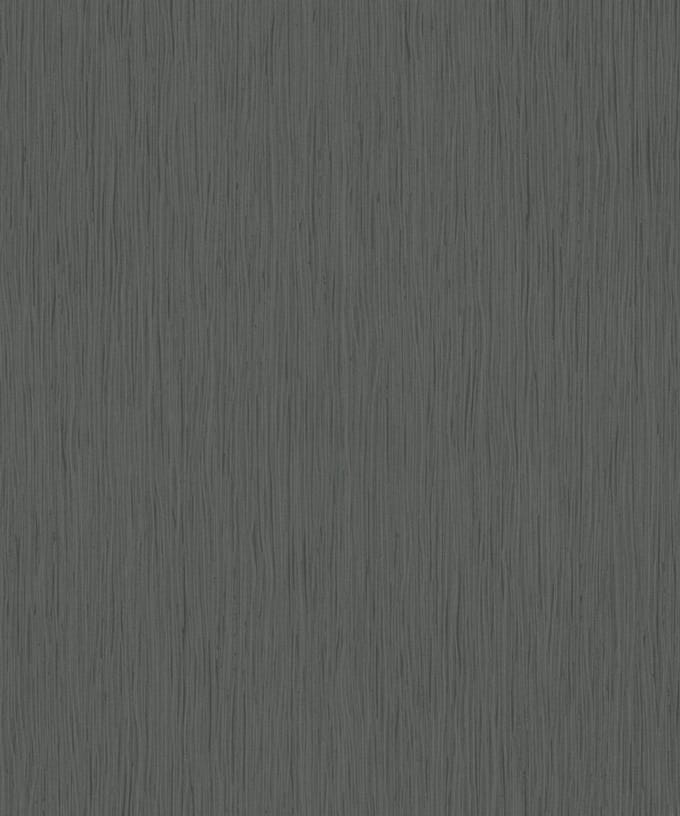Dutch Wallcoverings Vliesbehang Uni Bruin 56508