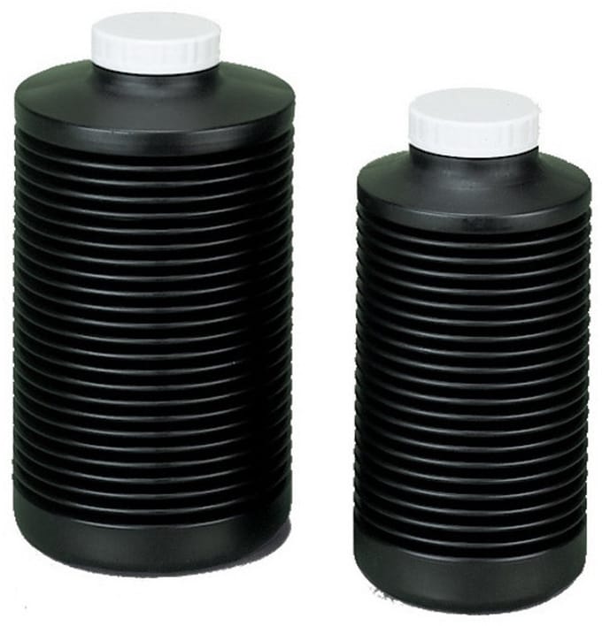 KAISER Akkordeonflasche 550 - 1000 ml - KAI4198