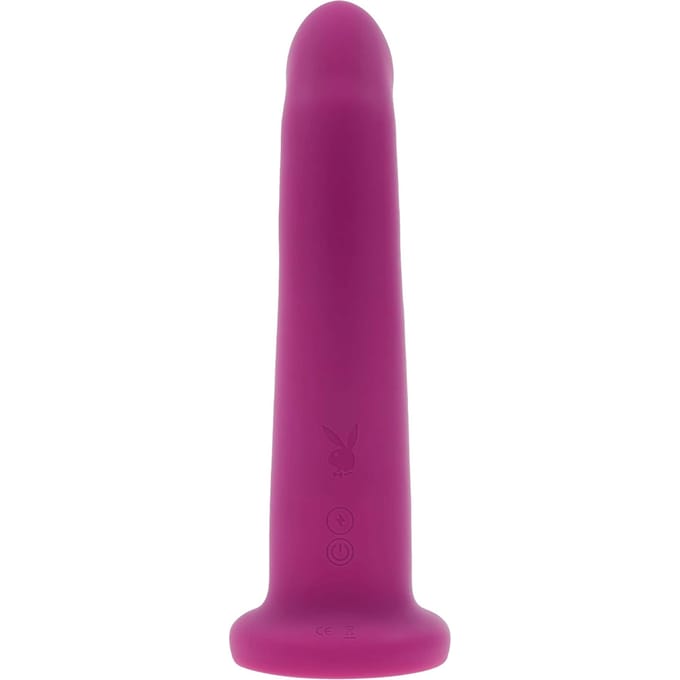'Playboy - Fluffle', 19,7 cm