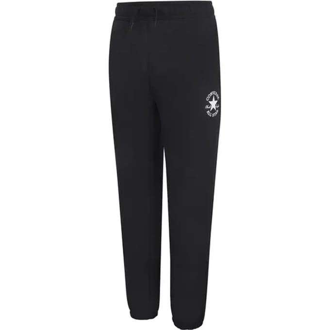 Kinderen joggingbroek Converse CNVN Sustainable Core