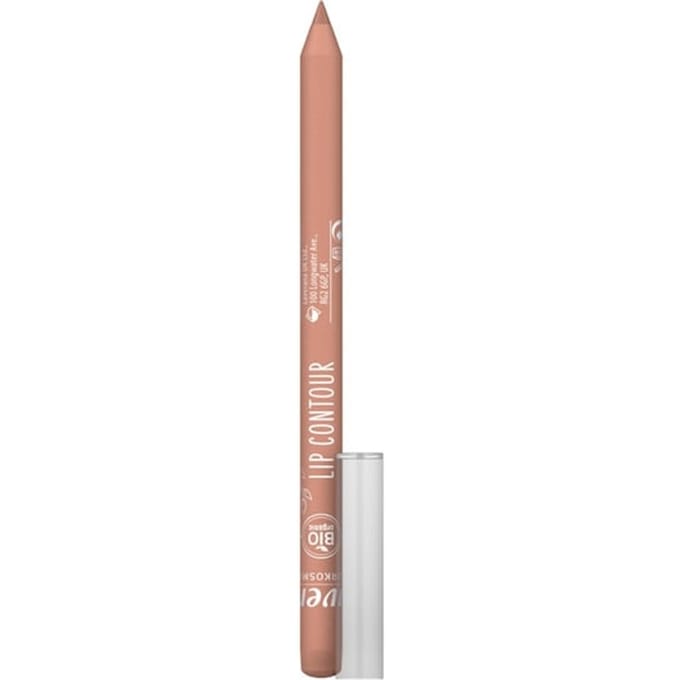 Lavera Lippen Lipcontour Dames