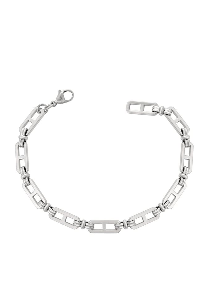 Gaya Bracelet