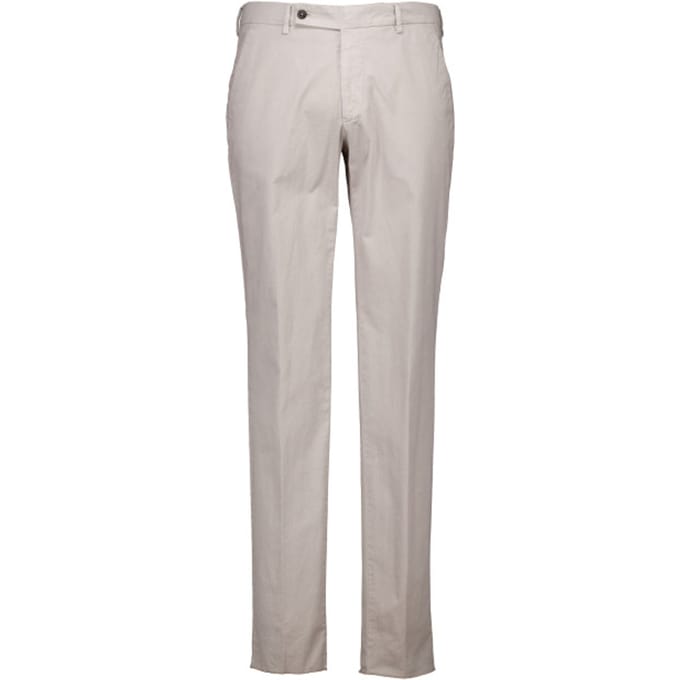 Berwich  Pantalons Beige Ts0001x