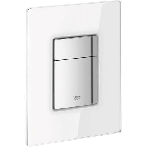 Grohe Skate Cosmopolitan cover plate 38845LS0
