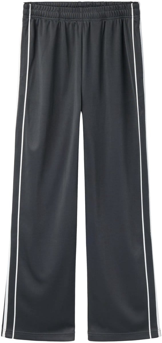 Name it Broek wide leg