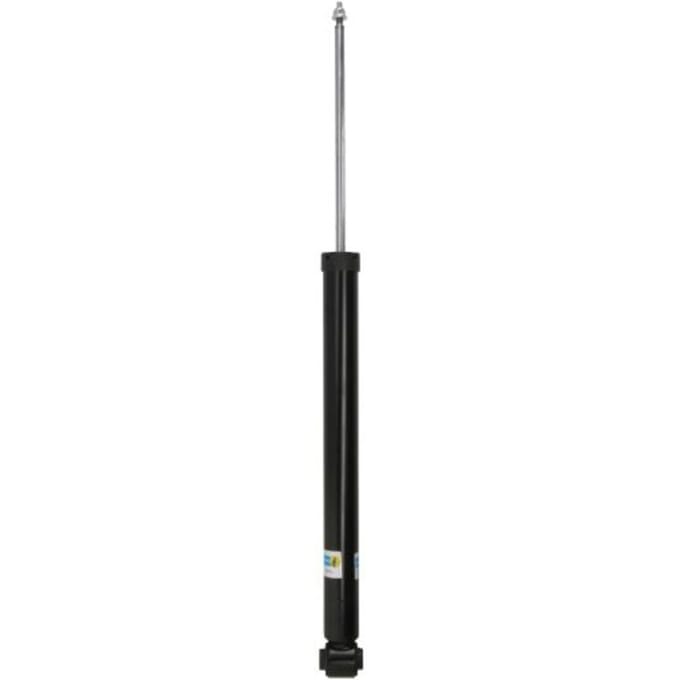 Schokdemper BILSTEIN - B4 Serie vervanging BILSTEIN 19-295817