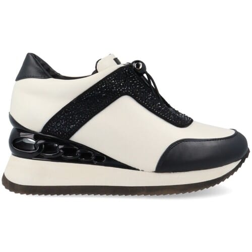 Lage Sneakers Noa Harmon 39713