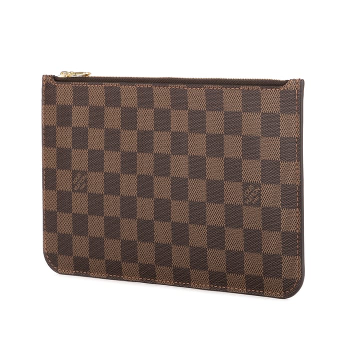Neverfull Pochette  Accessoires