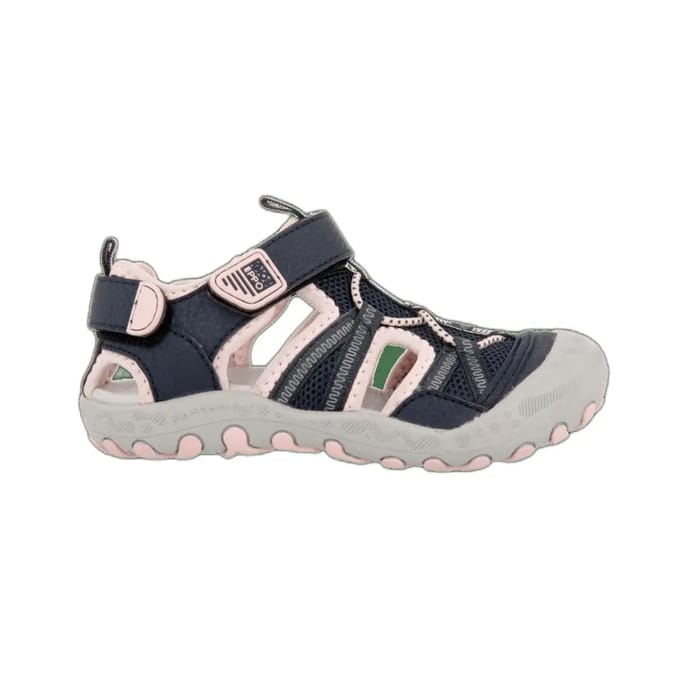 Meisjes sandalen