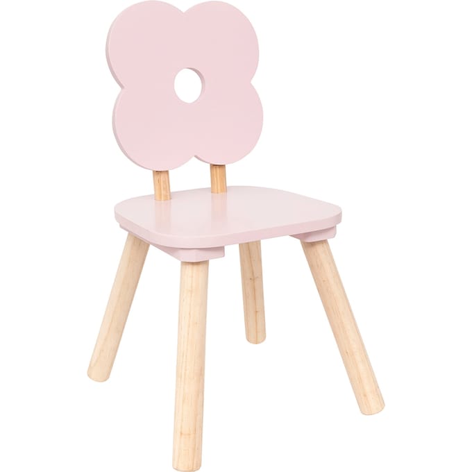 Eazy Living Kinderstoel Fleur