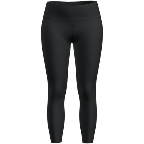 Sportleggings Icebreaker -