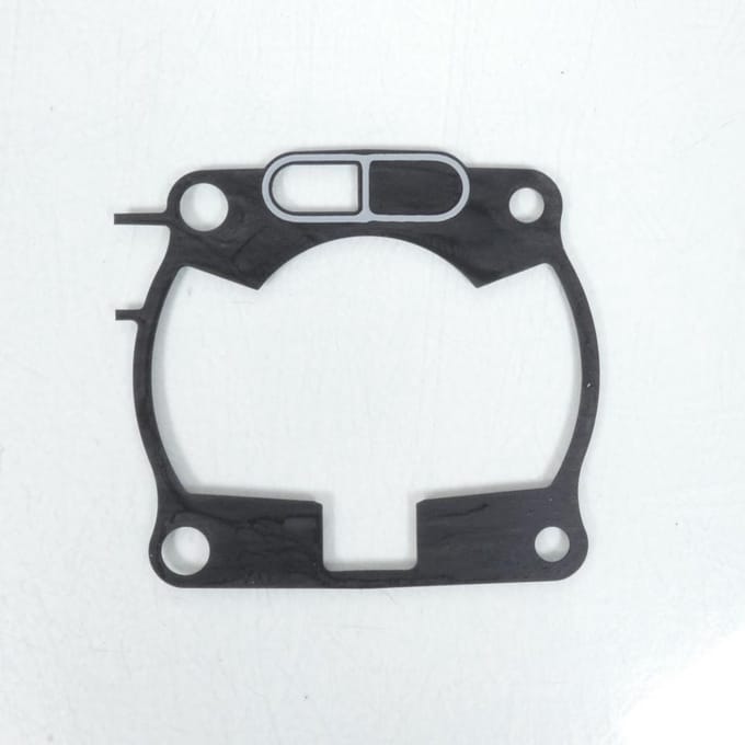 Cilindervoetpakking voor motor Yamaha 250 YZ 1988-96 2VM-11351-10 Nieuw