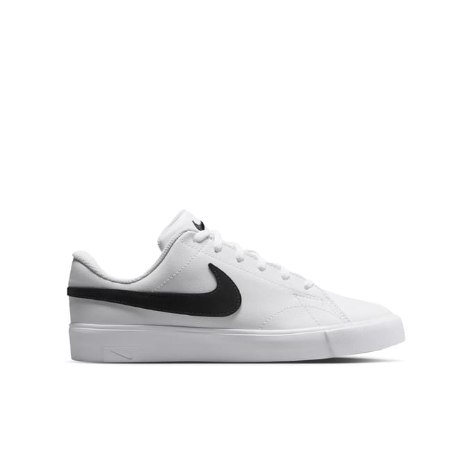 Kinderschoenen Nike Essential
