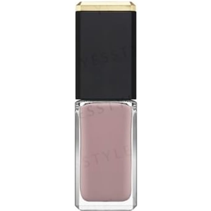 Albion - Excia Vernis 26 7ml