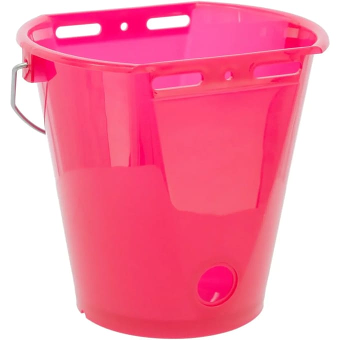 Kalfsemmer transparent Kerbl