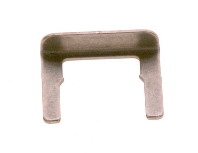 BOSCH Zekeringsklem (10x), 87186819200