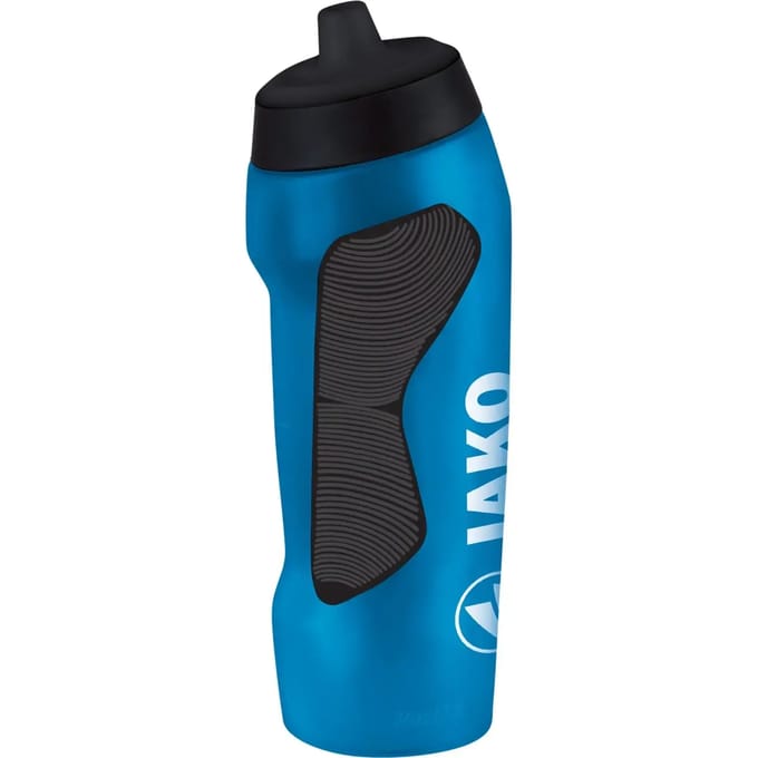 Jako Premium Drinkfles - Jako Blauw | Maat: UNI