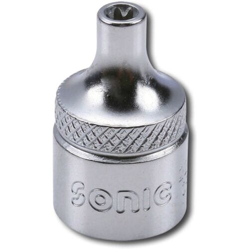 Nasadka 3/8" E-TORX SONIC 22606