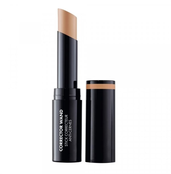 Douglas Collection - Corrector Wand - Concealer Stick - nr 5