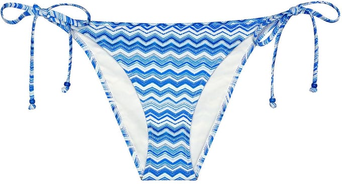 Triumph Tai-Slip Red Label Mix & Match Summer