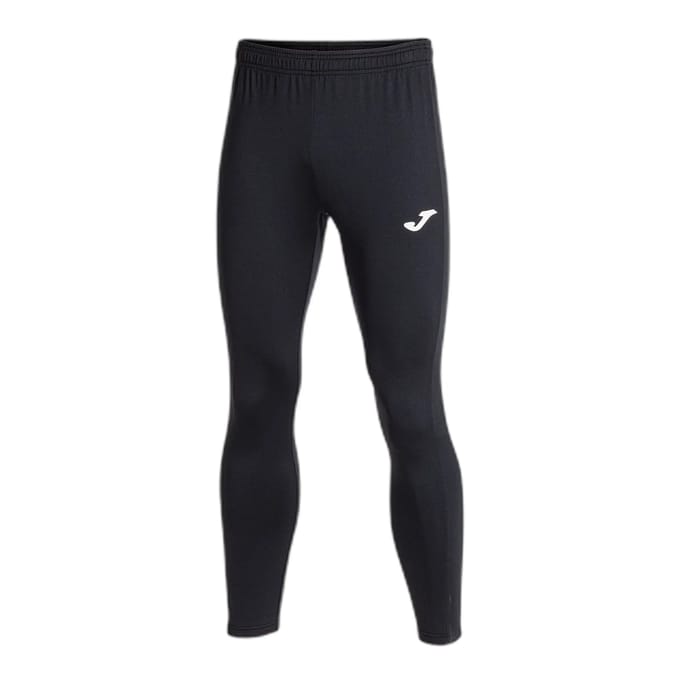 Trainingsbroek voor kinderen Joma Advance II