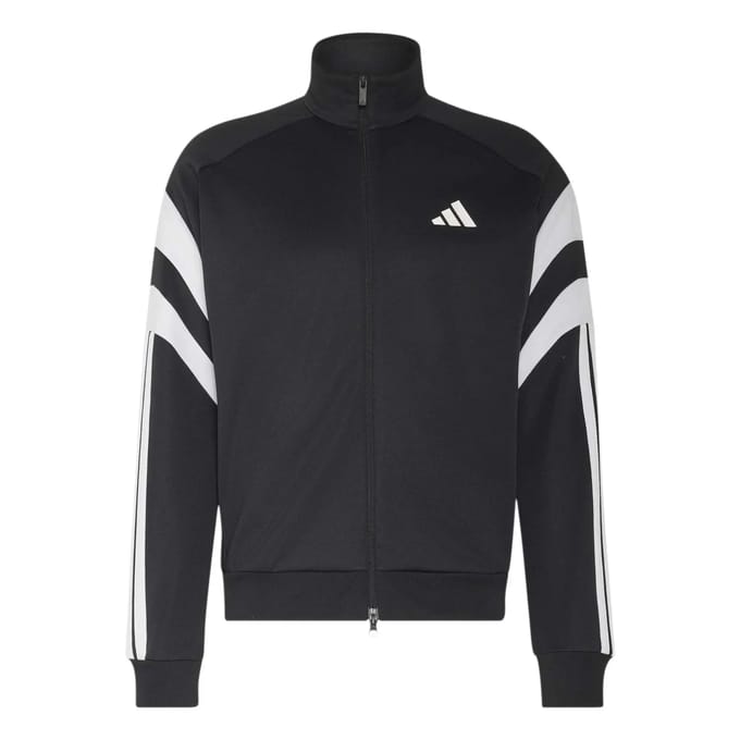 Track suit jas adidas House Of Tiro