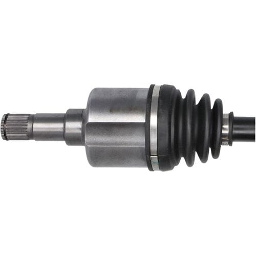 Aandrijfas POINT GEAR PNG75883