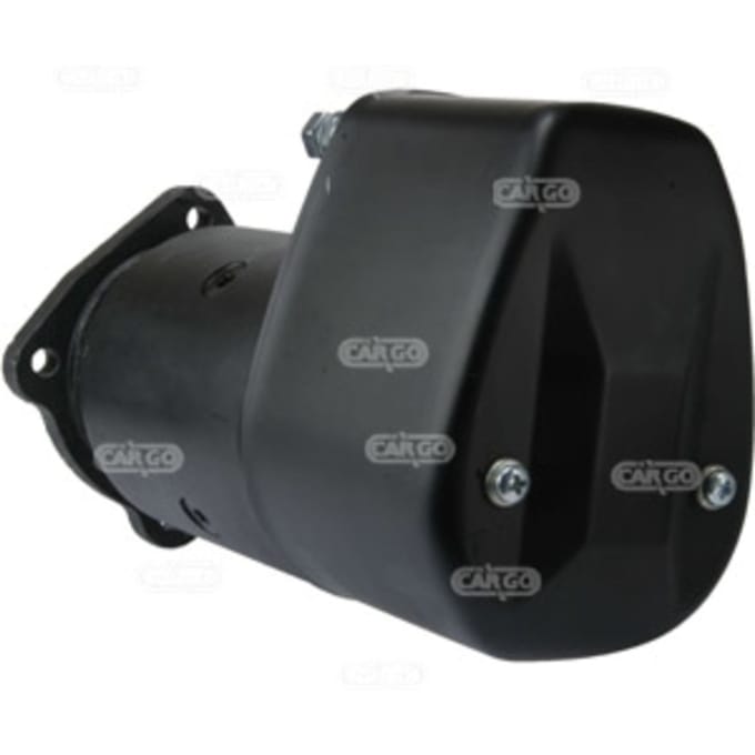 Starter HC-CARGO 114744