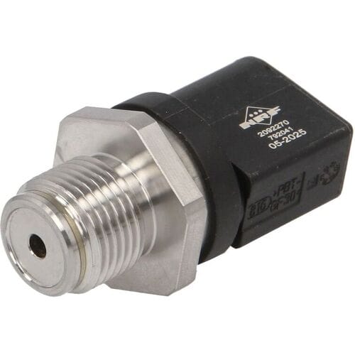 Sensor, brandstofdruk NRF 792041