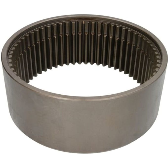 Tandwiel, differentieel EURORICAMBI 74170960