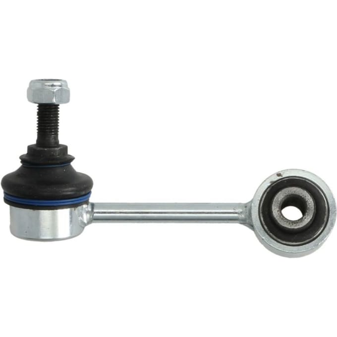 Stabilisatorstang REINHOCH RH07-5002