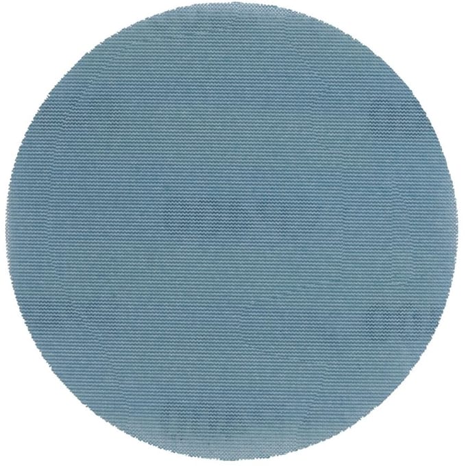 Radix - Klittenbandschuurnetten - Pro - 150 mm - P400 (50 stuks)