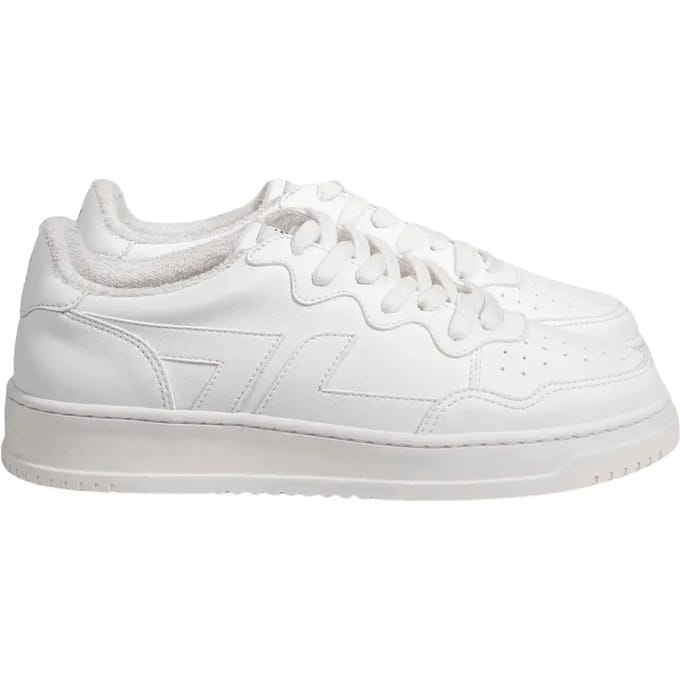 Trainers Zeta Beta B0