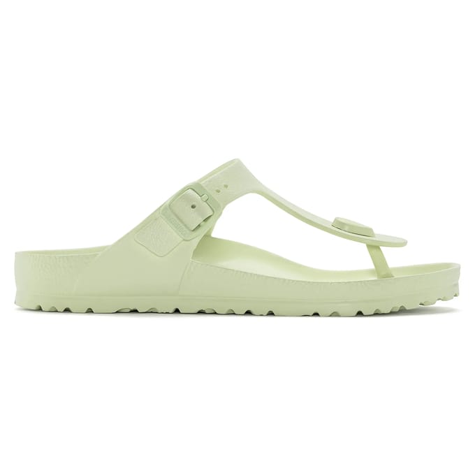 Sandalen Birkenstock Gizeh Essentials EVA