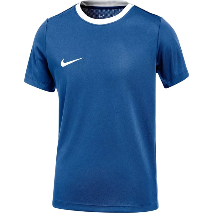 Kindertrui Nike Academy Pro 24