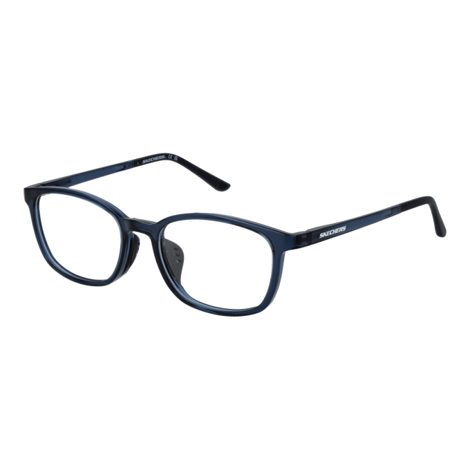 Skechers Brilframe SE50023-D 020 50
